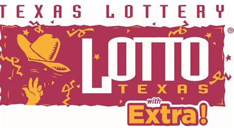 texas lotto numbers results|lotto texas winning numbers 2022.